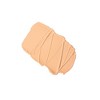 NUDESTIX Nudefix Concealer - 10gm - Ulta Beauty - 2 of 4