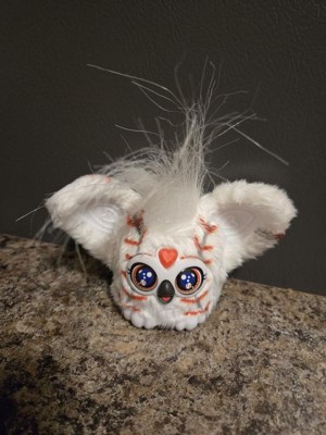 Guest review image 1 of 2, zoom in