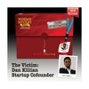 University Games Murder Mystery Party Case Files: Killer Startup Board Game - 3 of 4