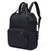 Pacsafe Citysafe CX backpack - 2 of 4