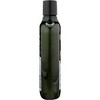 Avalon Organics Smooth Shine Apple Cider Vinegar Shampoo Step 1 - 11 oz - 3 of 4