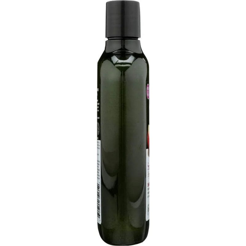 Avalon Organics Smooth Shine Apple Cider Vinegar Shampoo Step 1 - 11 oz, 3 of 5