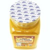 Curry Powder Extra Hot, 11-Spice Blend - 32oz (2lbs) -  Rani Brand Authentic Indian Products - 3 of 4