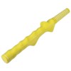 Unique Bargains Rubber Right Handed Golf Club Training Grip 1 Pc - 3 of 4