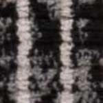 charcoal/ivory