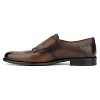 Vintage Foundry Co. Men's Bolton Dress Monk Strap - 3 of 4