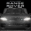 Best Choice Products Kids 24V 2-Seater Licensed Range Rover Ride-On Car w/ Parent Control 132lb Weight Capacity - 3 of 4