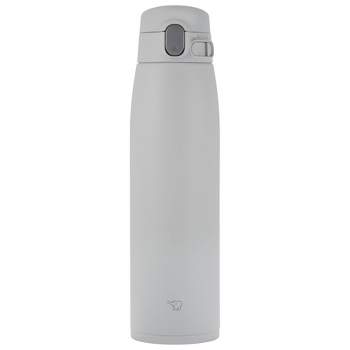 WORK 'n MORE - STANLEY ADVENTURE TO-GO BOTTLE 25OZ- CHARCOAL GLOW