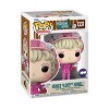Funko Pop! Gilligan's Island: Eunice "Lovey" Howell - 2 of 2