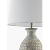 Livabliss Veroli Traditional Table Lamps - 3 of 4
