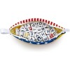 Bananagrams Stars and Stripes Themed Edition Family Board Game - 4 of 4
