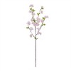 Apple Blossom Floral Branch (Set of 6) - 3 of 3