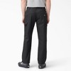 Dickies Relaxed Fit Duck Carpenter Pants - 2 of 3