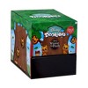 U.C.C. Distributing Disney Doorables Flocked Winnie The Pooh Series Blind Bag - 2 of 4