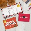 FAO Schwarz 15" Adopt-A-Pets Highland Cow Plush - 3 of 4