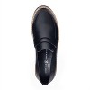 Women's School Dayz Playback Shoe - CHINESE LAUNDRY - 3 of 4