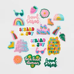 Inspirational Stickers - Spritz™