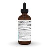 Wellness Oil of Oregano by Source Naturals, Inc.  -  1 fl oz Liquid - 2 of 3