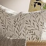 light oak