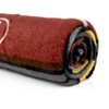 Just Funky Borderlands Claptrap Fleece Throw Blanket - 45 x 60-Inches - 2 of 4