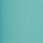 Bright Teal