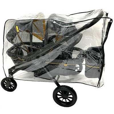 louis vuitton wagon stroller cover｜TikTok Search