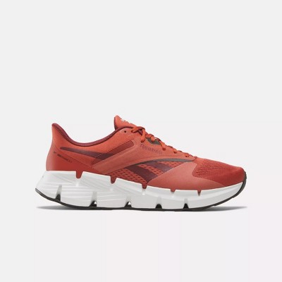Reebok Zig Dynamica 5 Men's Shoes