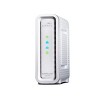 ARRIS SB8200 Cable Modem Fast DOCSIS 3.1 32x8 Gigabit Max Internet Speed 1 Gbps  - Certified Refurbished - 2 of 4