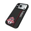 MLS Eastern Conference Teams Sidebar MagSafe Compatible Cell Phone Case for Apple iPhone 17 Series - 2 of 4