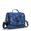 Kipling New Kichirou Printed Lunch Bag - 2 of 4