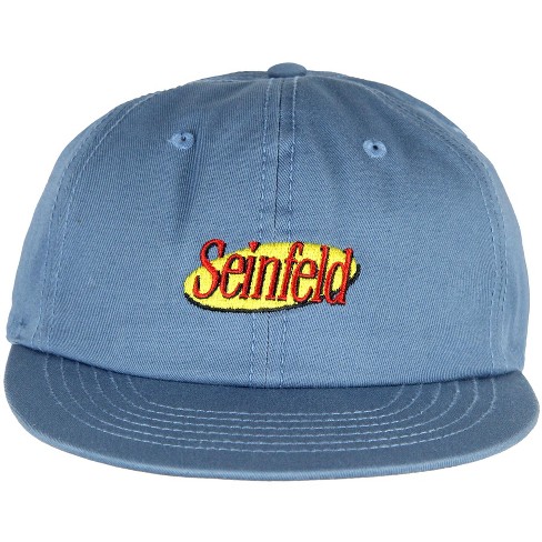 Number One 1 Dad Dad Hat Snapback Hat Cap