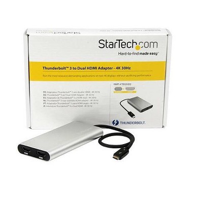 Imagen de producto 6