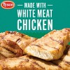 Tyson Grilled Chicken Tenders - Frozen - 20oz - 2 of 4