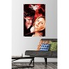 Trends International Buffy the Vampire Slayer - Season 2 One Sheet Unframed Wall Poster Prints - 2 of 4