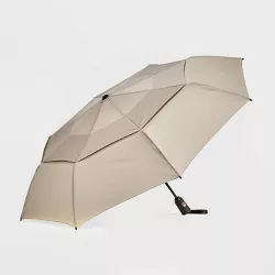 ShedRain Vortex Compact Umbrella