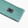 Turtle Fur Adult Chelonia 150 Fleece Headband - 4 of 4