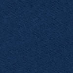 deep sea navy