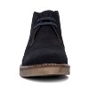Reserved Footwear New York Men's Keon Boots - 4 of 4