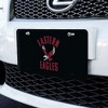 Eastern Washington University Eagles Novelty Metal Vanity Tag License Plate - 2 of 4