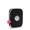 Kipling 100 Pens Case - 4 of 4
