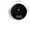 Jo Malone Pomegranate Noir Scent Surround Diffuser, 5.6 oz - 3 of 4