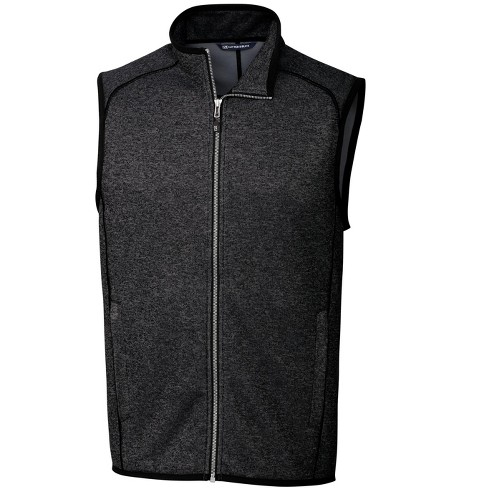 Mens sweater vest clearance target