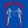 Boys Star Wars Darth Vader and Stormtrooper Pose T Shirt - 2 of 4