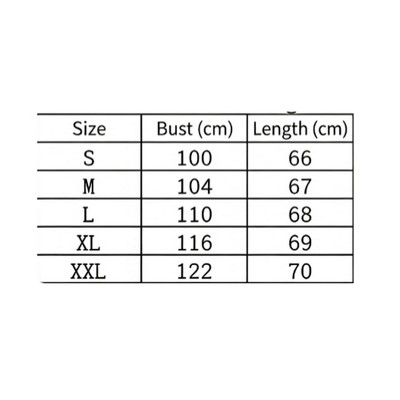 Женские куртки YesFashion Women Open Front Blazer Jacket Long Sleeve Lapel Casual Suit Jacket with Pockets Relaxed Fit Outerwear,BLACK,XXL — фото 4