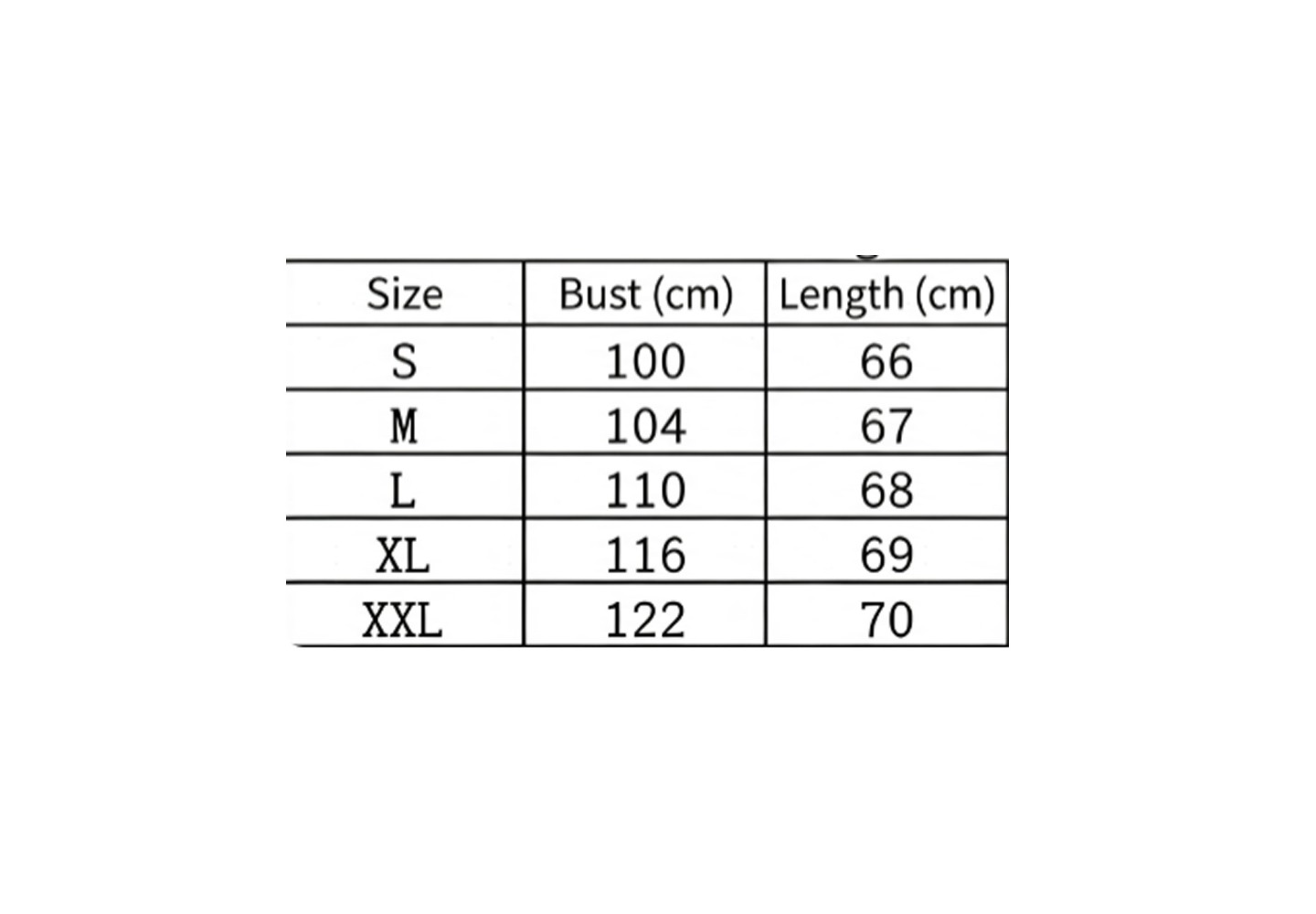 Женский пиджак YesFashion Women Open Front Blazer Jacket Long Sleeve Lapel Casual Suit Jacket with Pockets Relaxed Fit Outerwear, Black, цвет: Чёрный — фото 4