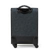 Sakroots 21" Spinner Carry On Luggage - 4 of 4