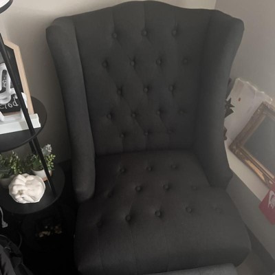 Guest review image 1 of 1, zoom in