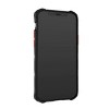 Element Apple iPhone 13 Pro Max/iPhone 12 Pro Max Special Ops Case - Clear/Black - image 2 of 3