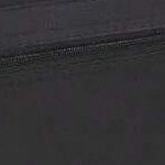 alto saxophone + lacquered gold