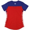 G-III Sports Womens New York Giants Graphic T-Shirt - 2 of 2